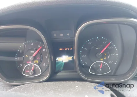 2013 Chevrolet Malibu 1Lz from USA, damaged, VIN 1G11H5SA6DF192536